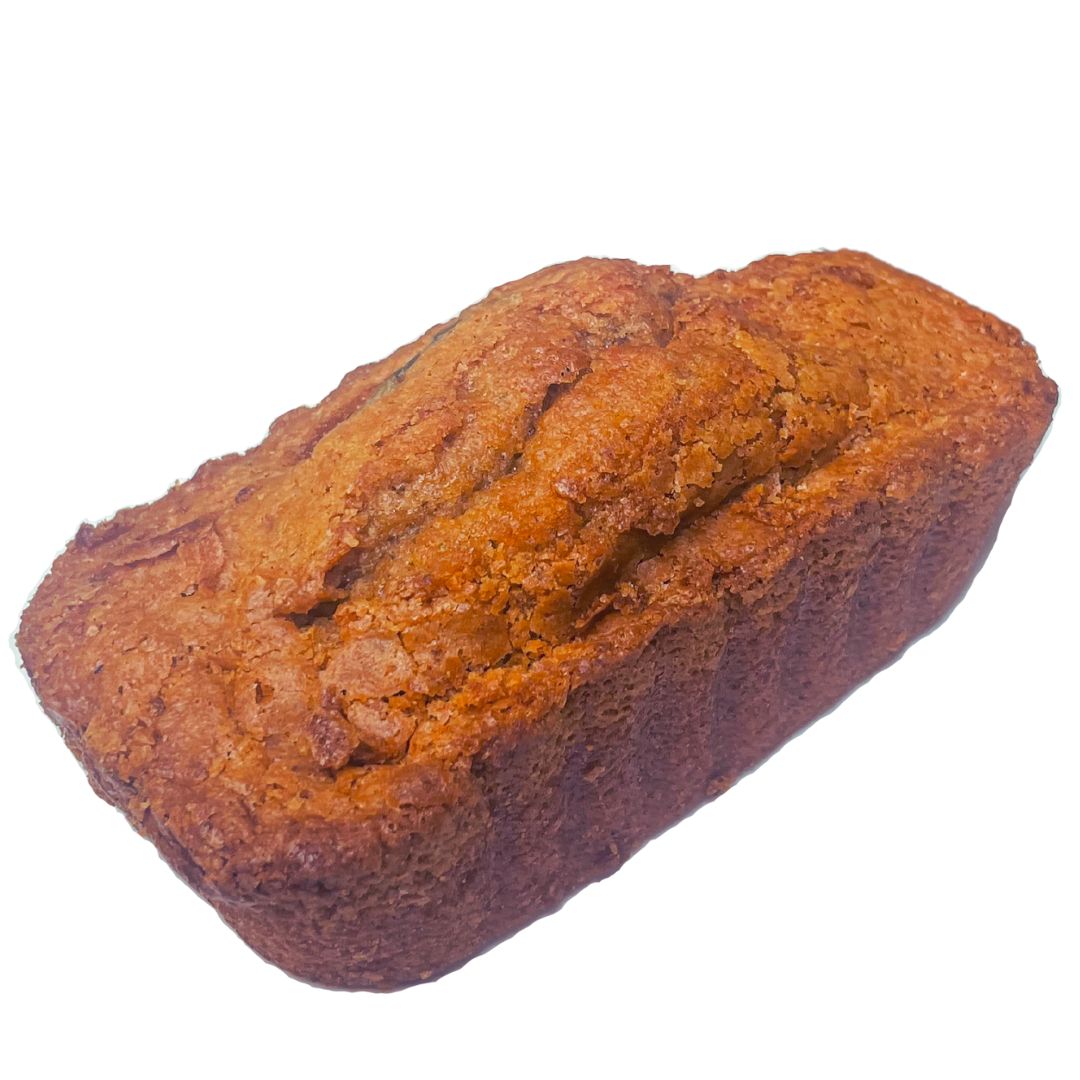 Grandma's Sweet Zucchini Delight - Image 2