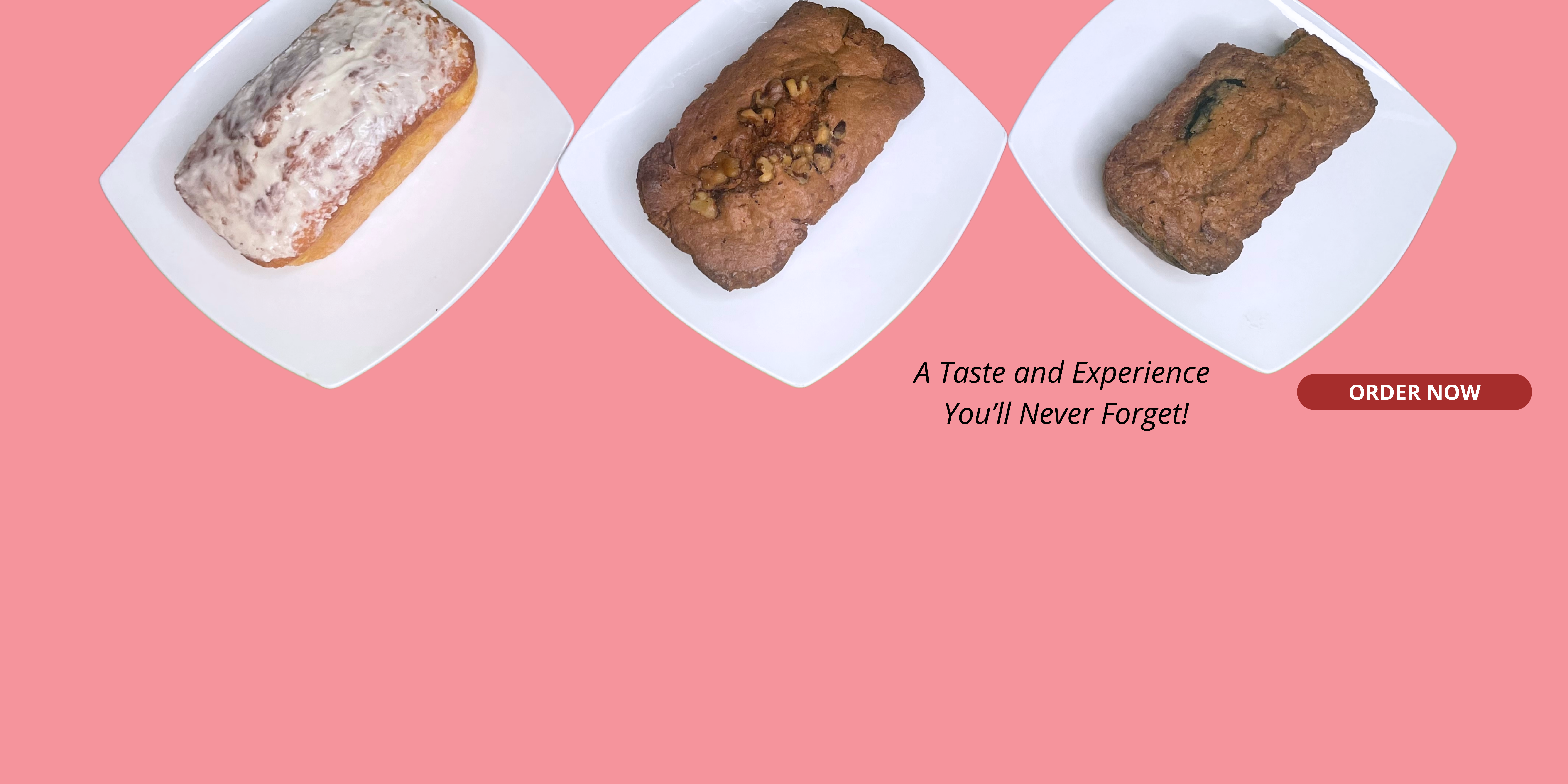 Header Background Image